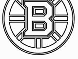 Nhl Hockey Team Logos Coloring Pages Hockey Coloring Pages to Print Of Favorite Power House