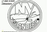 Nhl Hockey Team Logos Coloring Pages Nhl Logo Coloring Pages Coloring Home