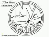 Nhl Hockey Team Logos Coloring Pages Nhl Logo Coloring Pages Coloring Home