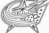 Nhl Hockey Team Logos Coloring Pages Nhl Logos Coloring Pages