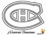 Nhl Hockey Team Logos Coloring Pages Stone Cold Hockey Coloring Nhl Hockey East