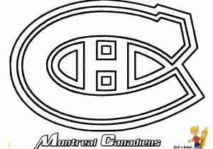 Nhl Hockey Team Logos Coloring Pages Stone Cold Hockey Coloring Nhl Hockey East