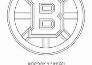 Nhl Teams Coloring Pages 29 Best Nhl Images
