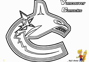 Nhl Teams Coloring Pages Coloring Coloring Ridrrgmktey Team Logo Pages Carolina