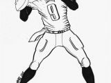 Nhl Teams Coloring Pages Nfl Football Jersey Coloring Pages Auto Electrical Wiring