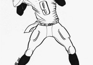 Nhl Teams Coloring Pages Nfl Football Jersey Coloring Pages Auto Electrical Wiring