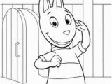 Nick Jr Coloring Pages 12 Best Nick Jr Coloring Pages Images On Pinterest