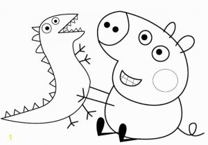 Nick Jr Coloring Pages Blaze and the Monster Machines Coloring Pages Best Nick Jr Has