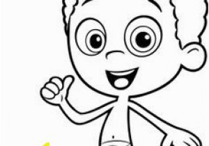 Nick Jr Coloring Pages Bubble Guppies 94 Best Bubble Guppy Classroom theme Images