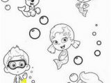 Nick Jr Coloring Pages Bubble Guppies 94 Best Bubble Guppy Classroom theme Images