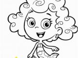 Nick Jr Coloring Pages Bubble Guppies Printable Bubble Guppies Deema Coloring Pages Printable Coloring