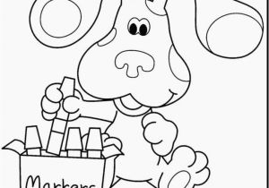 Nick Jr Coloring Pages Free Drawing Nick Jr New Awesome Free Kids Coloring Pages Fresh Cool