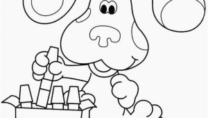 Nick Jr Coloring Pages Nickjr Free Draw New Elegant Nick Jr Coloring Pages 14 Liam