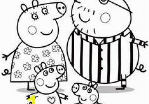 Nick Jr Coloring Pages Peppa Pig 20 Best Peppa Pig Images