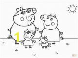 Nick Jr Coloring Pages Peppa Pig 400 Best Peppa Pig Images