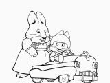 Nick Jr Coloring Pages Peppa Pig Christmas Coloring Pages Nick Jr
