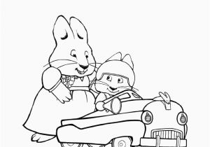 Nick Jr Coloring Pages Peppa Pig Christmas Coloring Pages Nick Jr