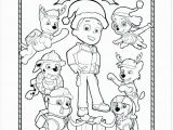 Nick Jr Coloring Pages Peppa Pig Marvelous W Nick Jr Coloring Sheets Nick Junior Coloring Pages
