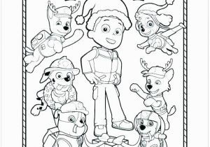 Nick Jr Coloring Pages Peppa Pig Marvelous W Nick Jr Coloring Sheets Nick Junior Coloring Pages