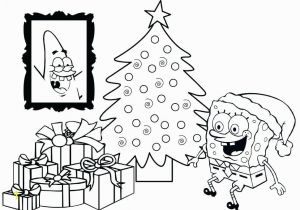 Nick Jr Coloring Pages Peppa Pig Marvelous W Nick Jr Coloring Sheets Nick Junior Coloring Pages