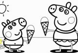 Nick Jr Coloring Pages Peppa Pig Nick Jr Coloring Pages Peppa Pig Best Nick Jr Coloring Pages