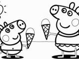 Nick Jr Coloring Pages Peppa Pig Nick Jr Coloring Pages Peppa Pig Best Nick Jr Coloring Pages