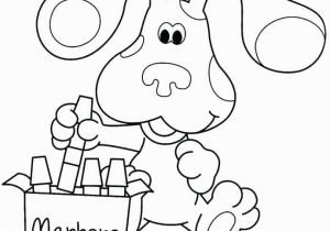 Nick Jr Coloring Pages Peppa Pig Nick Malvorlagen Malvorlagen Fur Erwachsene Tiere – Nadachafo