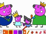 Nick Jr Coloring Pages Peppa Pig Uncategorized Nick Jr Coloring Book All About Coloring Page