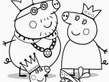 Nick Jr Coloring Pages Peppa Pig Video Di Peppa Pig – Guarda Tutti I Disegni Da Colorare Di Peppa Pig