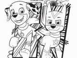 Nick Jr Coloring Pages Printable 25 Creative Picture Of Free Paw Patrol Coloring Pages