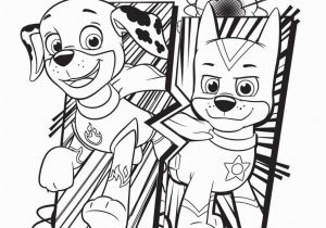 Nick Jr Coloring Pages Printable 25 Creative Picture Of Free Paw Patrol Coloring Pages