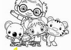 Nick Jr Coloring Pages Printable 67 Best Nick Jr Coloring Pages Images