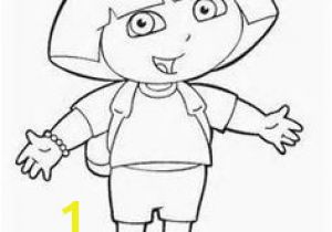 Nick Jr Coloring Pages Printable 67 Best Nick Jr Coloring Pages Images