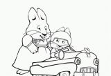 Nick Jr Coloring Pages Printable Ijack O D Colouring Pages Nick Jr Colouring Pages