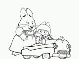 Nick Jr Coloring Pages Printable Ijack O D Colouring Pages Nick Jr Colouring Pages