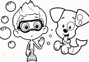 Nick Jr Coloring Pages Printable Nick Jr Coloring Pages