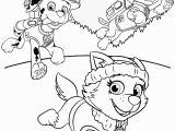 Nick Jr Coloring Pages Printable Nick Jr Free Coloring Pages Printable