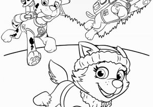 Nick Jr Coloring Pages Printable Nick Jr Free Coloring Pages Printable