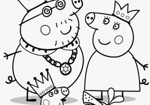 Nick Jr Peppa Pig Coloring Pages Nick Jr Coloring Pages Peppa Pig