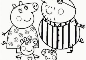 Nick Jr Peppa Pig Coloring Pages Peppa Pig Nick Jr Coloring Pages Coloring Pages