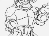 Nickelodeon Teenage Mutant Ninja Turtles Coloring Pages 19 Nickelodeon Teenage Mutant Ninja Turtles