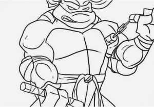 Nickelodeon Teenage Mutant Ninja Turtles Coloring Pages 19 Nickelodeon Teenage Mutant Ninja Turtles