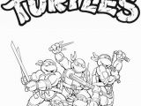 Nickelodeon Teenage Mutant Ninja Turtles Coloring Pages 24 Nickelodeon Teenage Mutant Ninja Turtles Coloring Pages