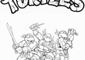 Nickelodeon Teenage Mutant Ninja Turtles Coloring Pages 24 Nickelodeon Teenage Mutant Ninja Turtles Coloring Pages