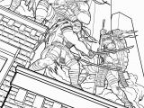 Nickelodeon Teenage Mutant Ninja Turtles Coloring Pages 24 Nickelodeon Teenage Mutant Ninja Turtles Coloring Pages