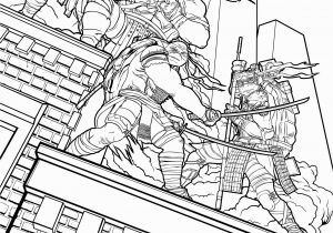 Nickelodeon Teenage Mutant Ninja Turtles Coloring Pages 24 Nickelodeon Teenage Mutant Ninja Turtles Coloring Pages