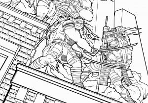 Nickelodeon Teenage Mutant Ninja Turtles Coloring Pages 24 Nickelodeon Teenage Mutant Ninja Turtles Coloring Pages