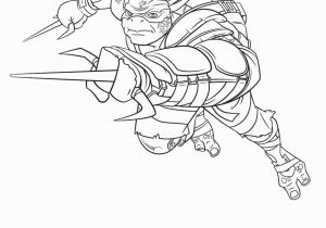 Nickelodeon Teenage Mutant Ninja Turtles Coloring Pages 24 Nickelodeon Teenage Mutant Ninja Turtles Coloring Pages