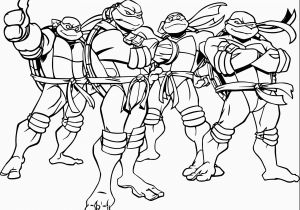 Nickelodeon Teenage Mutant Ninja Turtles Coloring Pages Nickelodeon Teenage Mutant Ninja Turtles Coloring Pages at