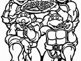 Nickelodeon Teenage Mutant Ninja Turtles Coloring Pages Nickelodeon Teenage Mutant Ninja Turtles Coloring Pages at